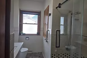 412 E Sherman Ave, Fort Atkinson, WI 53538 - Photo 33