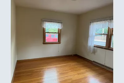 412 E Sherman Avenue, Fort Atkinson, WI 53538 - Photo 31