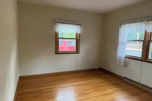 412 E Sherman Ave, Fort Atkinson, WI 53538 - Photo 31
