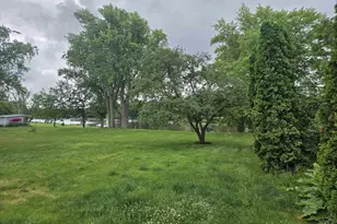 412 E Sherman Ave, Fort Atkinson, WI 53538 - Photo 11