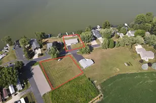 W2184 Melmar Dr, Markesan, WI 53946 - Photo 3