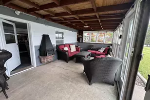 W2184 Melmar Dr, Markesan, WI 53946 - Photo 27