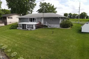 W2184 Melmar Dr, Markesan, WI 53946 - Photo 5