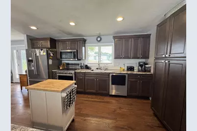 W2184 Melmar Drive, Markesan, WI 53946 - Photo 11