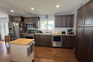 W2184 Melmar Dr, Markesan, WI 53946 - Photo 11
