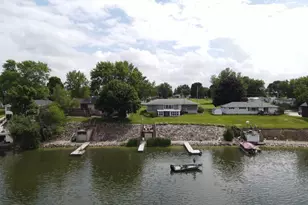 W2184 Melmar Dr, Markesan, WI 53946 - Photo 33