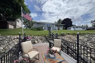 W2184 Melmar Dr, Markesan, WI 53946 - Photo 31