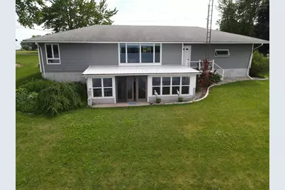 W2184 Melmar Drive, Markesan, WI 53946 - Photo 5