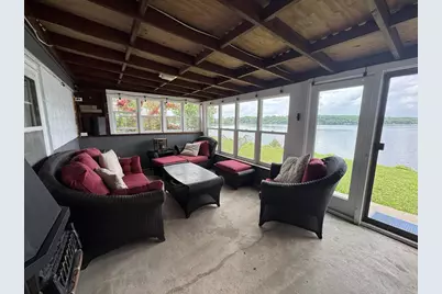 W2184 Melmar Drive, Markesan, WI 53946 - Photo 25