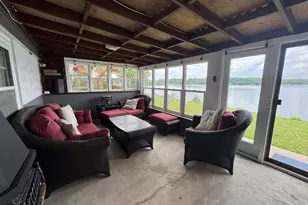 W2184 Melmar Dr, Markesan, WI 53946 - Photo 25