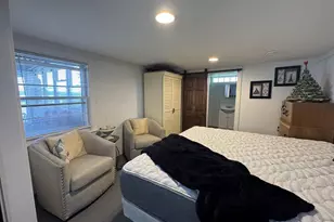 W2184 Melmar Dr, Markesan, WI 53946 - Photo 23