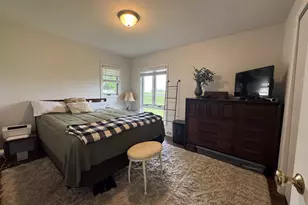 W2184 Melmar Dr, Markesan, WI 53946 - Photo 17