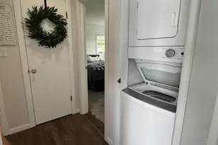 W2184 Melmar Dr, Markesan, WI 53946 - Photo 19