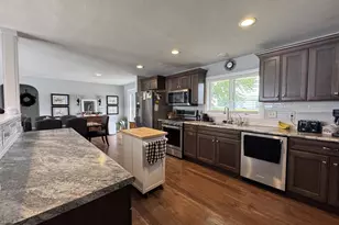 W2184 Melmar Dr, Markesan, WI 53946 - Photo 11