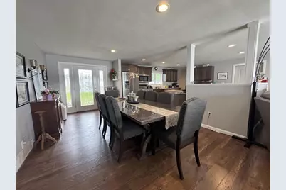 W2184 Melmar Drive, Markesan, WI 53946 - Photo 7