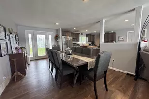 W2184 Melmar Dr, Markesan, WI 53946 - Photo 7
