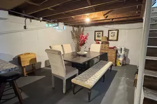 W2184 Melmar Dr, Markesan, WI 53946 - Photo 29