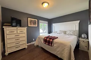 W2184 Melmar Dr, Markesan, WI 53946 - Photo 15