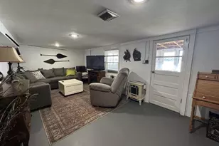 W2184 Melmar Dr, Markesan, WI 53946 - Photo 21