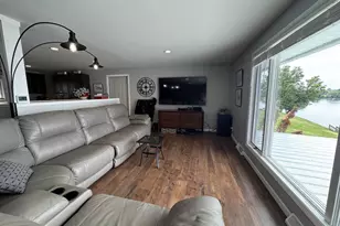 W2184 Melmar Dr, Markesan, WI 53946 - Photo 15
