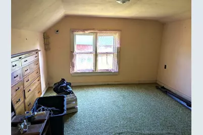 15928 Pine Tree Road, Highland, WI 53543 - Photo 23
