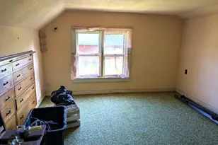 15928 Pine Tree Rd, Highland, WI 53543 - Photo 23