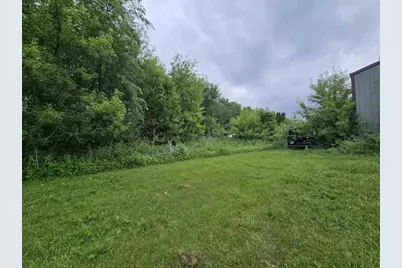 15928 Pine Tree Road, Highland, WI 53543 - Photo 33