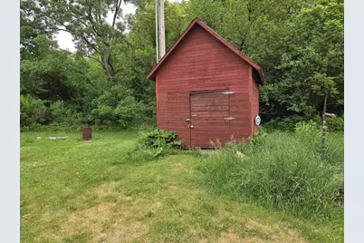 15928 Pine Tree Road, Highland, WI 53543 - Photo 3