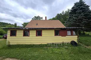 15928 Pine Tree Rd, Highland, WI 53543 - Photo 31