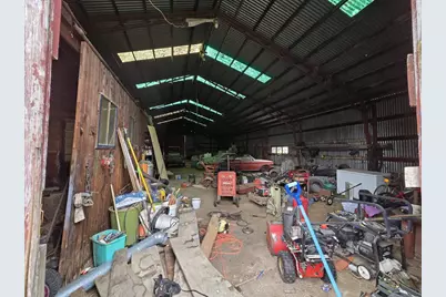 15928 Pine Tree Road, Highland, WI 53543 - Photo 7
