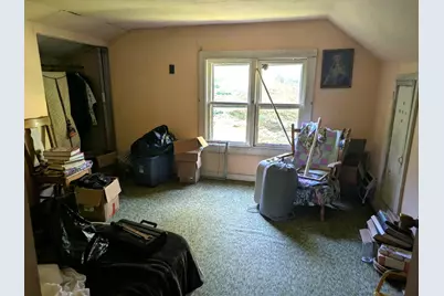 15928 Pine Tree Road, Highland, WI 53543 - Photo 25