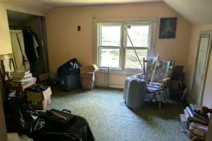 15928 Pine Tree Rd, Highland, WI 53543 - Photo 25