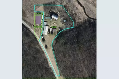 15928 Pine Tree Road, Highland, WI 53543 - Photo 17