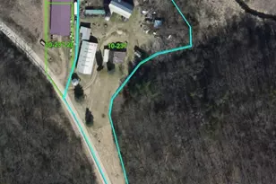 15928 Pine Tree Rd, Highland, WI 53543 - Photo 17
