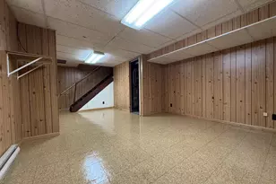 1131 Elida St, Janesville, WI 53545 - Photo 41