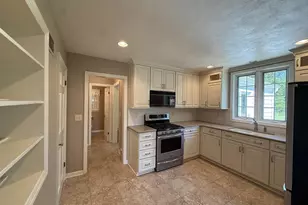 1131 Elida St, Janesville, WI 53545 - Photo 17