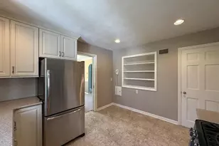 1131 Elida St, Janesville, WI 53545 - Photo 21