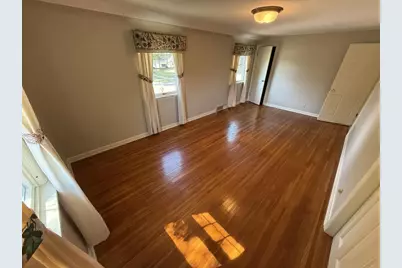 1131 Elida Street, Janesville, WI 53545 - Photo 33