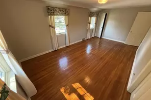 1131 Elida St, Janesville, WI 53545 - Photo 33
