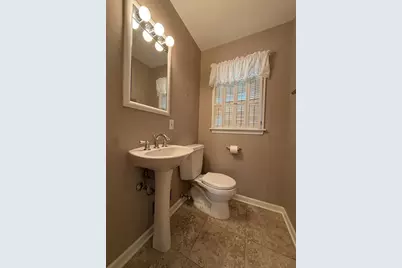 1131 Elida Street, Janesville, WI 53545 - Photo 23
