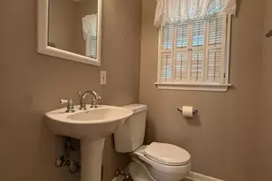 1131 Elida St, Janesville, WI 53545 - Photo 23