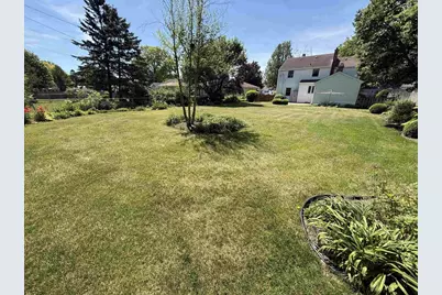1131 Elida Street, Janesville, WI 53545 - Photo 49