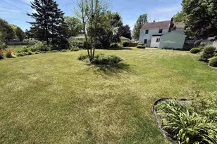 1131 Elida St, Janesville, WI 53545 - Photo 49