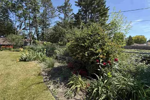 1131 Elida St, Janesville, WI 53545 - Photo 5