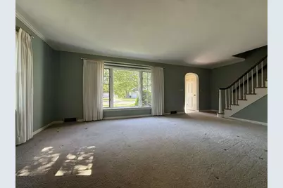 1131 Elida Street, Janesville, WI 53545 - Photo 11
