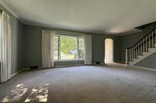 1131 Elida St, Janesville, WI 53545 - Photo 11