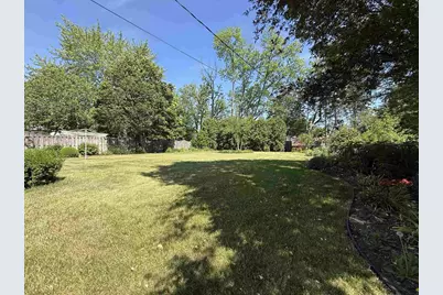 1131 Elida Street, Janesville, WI 53545 - Photo 47