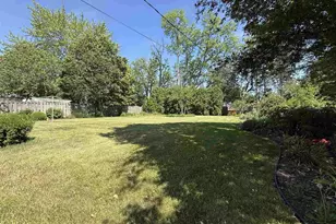 1131 Elida St, Janesville, WI 53545 - Photo 47