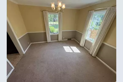 1131 Elida Street, Janesville, WI 53545 - Photo 13