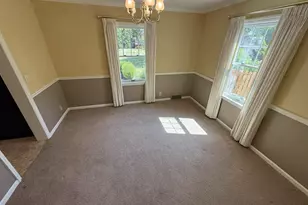 1131 Elida St, Janesville, WI 53545 - Photo 13